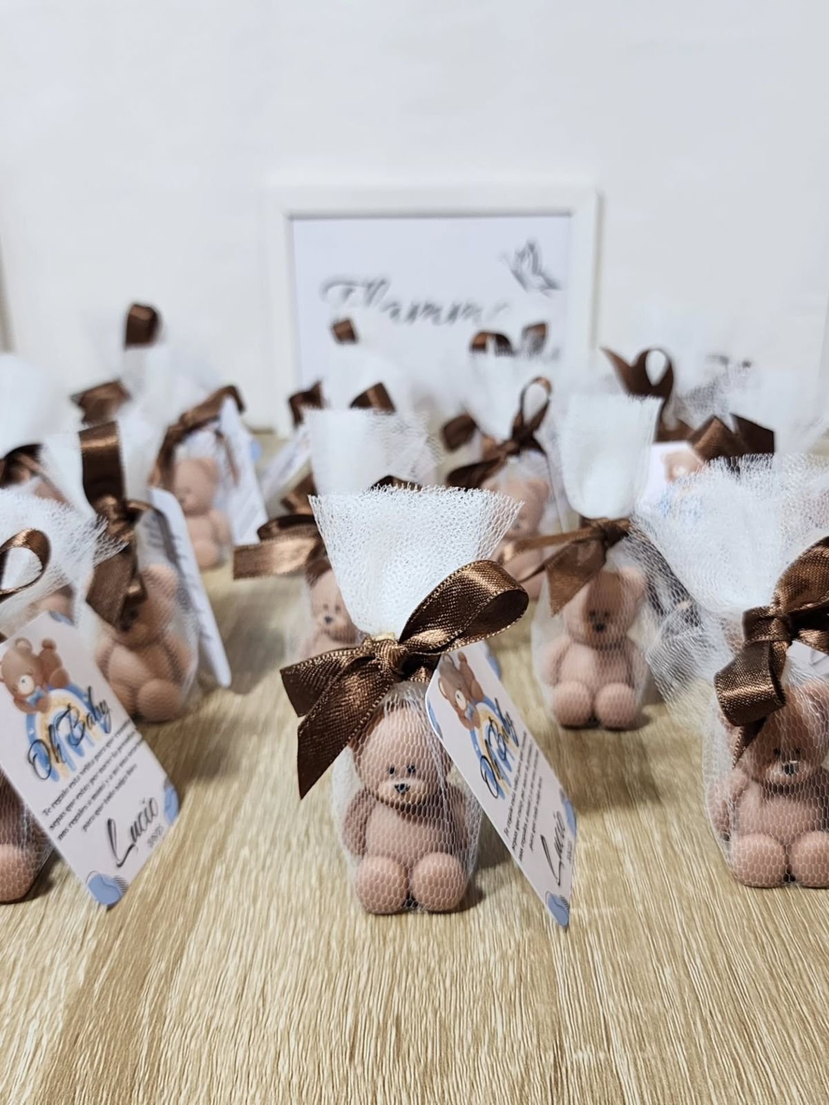 Recuerdos y Souvenirs para Empresas y Eventos 3