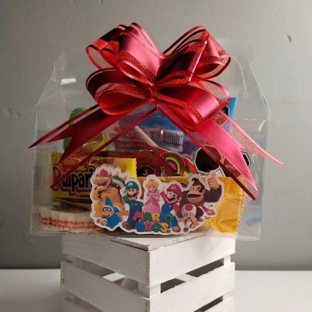 Recuerdos y Souvenirs para Empresas y Eventos 5